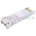 Huawei CWDM-SFP25G-1530-10 Compatible 25GBASE-CWDM SFP28 1530nm 10km SMF LC DOM Optical Transceiver Module