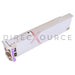 Huawei CWDM-XFP10G-1270-20 Compatible 10GBASE-CWDM XFP 1270nm 20km SMF LC DOM Optical Transceiver Module