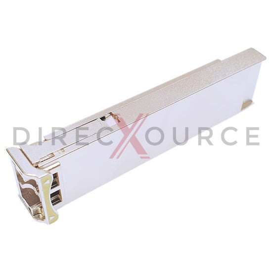 Huawei CWDM-XFP10G-1370-20 Compatible 10GBASE-CWDM XFP 1370nm 20km SMF LC DOM Optical Transceiver Module