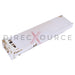 Huawei CWDM-XFP10G-1390-40 Compatible 10GBASE-CWDM XFP 1390nm 40km SMF LC DOM Optical Transceiver Module