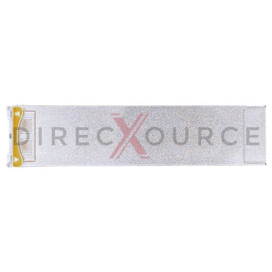 Huawei CWDM-XFP10G-1450-20 Compatible 10GBASE-CWDM XFP 1450nm 20km SMF LC DOM Optical Transceiver Module