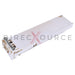 Huawei CWDM-XFP10G-1470-40 Compatible 10GBASE-CWDM XFP 1470nm 40km SMF LC DOM Optical Transceiver Module