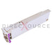 Huawei CWDM-XFP10G-1490-80 Compatible 10GBASE-CWDM XFP 1490nm 80km SMF LC DOM Optical Transceiver Module