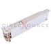 Huawei CWDM-XFP10G-1610-40 Compatible 10GBASE-CWDM XFP 1610nm 40km SMF LC DOM Optical Transceiver Module