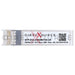 Huawei DWDM-SFP25G-1531-90 Compatible 25GBASE-DWDM SFP28 100GHz C57 1531.90nm 10km SMF LC DOM Optical Transceiver Module