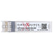 Huawei LWDM-SFP25G-1309-14 Compatible 25GBASE-LWDM SFP28 1309.14nm 40km SMF LC DOM Optical Transceiver Module