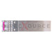 Juniper Networks EX-SFP-10GE-CWE35-40 Compatible 10GBASE-CWDM SFP+ 1350nm 40km SMF LC DOM Optical Transceiver Module