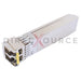 Juniper Networks EX-SFP-10GE-CWE37-10 Compatible 10GBASE-CWDM SFP+ 1370nm 10km SMF LC DOM Optical Transceiver Module