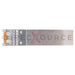 Juniper Networks EX-SFP-10GE-CWE45-10 Compatible 10GBASE-CWDM SFP+ 1450nm 10km SMF LC DOM Optical Transceiver Module