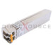 Juniper Networks EX-SFP-10GE-CWE57-10 Compatible 10GBASE-CWDM SFP+ 1570nm 10km SMF LC DOM Optical Transceiver Module