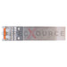 Juniper Networks EX-SFP-10GE-CWE57-40 Compatible 10GBASE-CWDM SFP+ 1570nm 40km SMF LC DOM Optical Transceiver Module