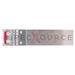 Juniper Networks EX-SFP-10GE-CWE59-20 Compatible 10GBASE-CWDM SFP+ 1590nm 20km SMF LC DOM Optical Transceiver Module