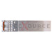 Juniper Networks EX-SFP-10GE-CWE61-10 Compatible 10GBASE-CWDM SFP+ 1610nm 10km SMF LC DOM Optical Transceiver Module