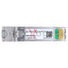 Juniper Networks EX-SFP-10GE-LR-I Compatible Industrial 10GBASE-LR SFP+ 1310nm 10km SMF LC DOM Optical Transceiver Module