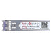 Juniper Networks EX-SFP-GE100KCW1270 Compatible 1000BASE-CWDM SFP 1270nm 100km SMF LC DOM Optical Transceiver Module