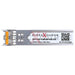 Juniper Networks EX-SFP-GE40KCW1450 Compatible 1000BASE-CWDM SFP 1450nm 40km SMF LC DOM Optical Transceiver Module