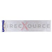 Juniper Networks EX-XFP-10GE-LR Compatible 10GBASE-LR XFP 1310nm 10km SMF LC DOM Optical Transceiver Module