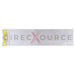 Juniper Networks EX-XFP-10GE-LR40-1550 Compatible 10GBASE-CWDM XFP 1550nm 40km SMF LC DOM Optical Transceiver Module