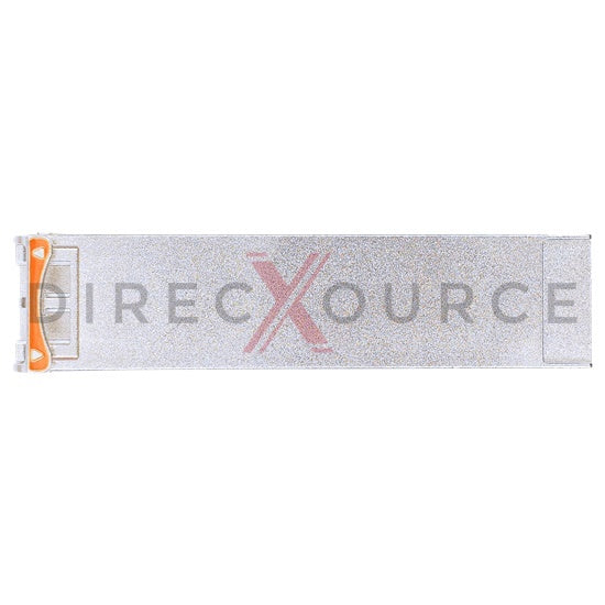 Juniper Networks EX-XFP-10GE-LR40-1570 Compatible 10GBASE-CWDM XFP 1570nm 40km SMF LC DOM Optical Transceiver Module