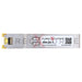 Juniper Networks QFX-SFP-1GE-T Compatible 1000BASE-T SFP RJ45 100m CAT6/CAT6a Copper Transceiver Module