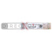 Juniper Networks QSFP-100GBASE-ZR4 Compatible 100GBASE-ZR4 QSFP28 1550nm 80km SMF LC DOM Optical Transceiver Module