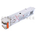 Juniper Networks SFP-GE80KT57R49 Compatible 1000BASE-BX BIDI SFP TX1570nm/RX1490nm 80km SMF LC DOM Optical Transceiver Module