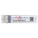 Mellanox SFP-25G-DWDM4294-LR Compatible 25GBASE-DWDM SFP28 100GHz C43 1542.94nm 10km SMF LC DOM Optical Transceiver Module