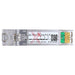 MRV SFP-10GDWER-18 Compatible 10GBASE-DWDM SFP+ 100GHz C18 1563.05nm 40km SMF LC DOM Optical Transceiver Module