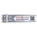 Netgear CWDM-SFP-1270-80-I Compatible Industrial 1000BASE-CWDM SFP 1270nm 80km SMF LC DOM Optical Transceiver Module