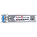 Netgear CWDM-SFP-1290-40-I Compatible Industrial 1000BASE-CWDM SFP 1290nm 40km SMF LC DOM Optical Transceiver Module