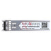 Netgear CWDM-SFP-1430-100 Compatible 1000BASE-CWDM SFP 1430nm 100km SMF LC DOM Optical Transceiver Module