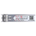 Netgear CWDM-SFP-1470-40-I Compatible Industrial 1000BASE-CWDM SFP 1470nm 40km SMF LC DOM Optical Transceiver Module