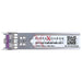 Netgear CWDM-SFP-1490-80-I Compatible Industrial 1000BASE-CWDM SFP 1490nm 80km SMF LC DOM Optical Transceiver Module