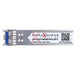 Netgear CWDM-SFP-1510-80-I Compatible Industrial 1000BASE-CWDM SFP 1510nm 80km SMF LC DOM Optical Transceiver Module