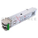 Netgear CWDM-SFP-1530-80-I Compatible Industrial 1000BASE-CWDM SFP 1530nm 80km SMF LC DOM Optical Transceiver Module