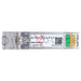 Netgear SFP-1/10GLR-31 Compatible 1/10GBASE-LR SFP+ 1310nm 10km SMF LC DOM Optical Transceiver Module