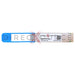 Generic Compatible QSFP-100G-LR Single Lambda 100GBASE-LR QSFP28 PAM4 1310nm 10km SMF LC DOM Optical Transceiver Module