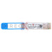 Generic Compatible QSFP-100G-LR4/OTU4-20 100GBASE-LR4/OTU4 QSFP28 1310nm 20km SMF LC DOM Optical Transceiver Module