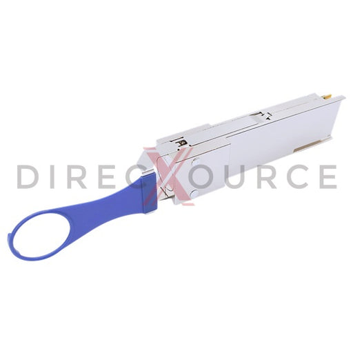 Generic Compatible QSFP-40G-LB 40G QSFP+ 0dB 0W Passive Loopback Testing Module