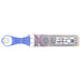 Generic Compatible QSFP-40G-LB 40G QSFP+ 0dB 0W Passive Loopback Testing Module