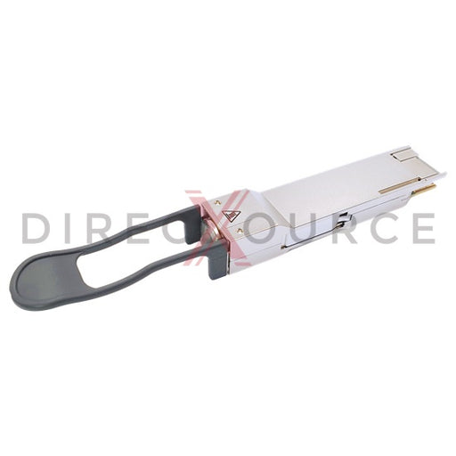 Generic Compatible QSFPDD-400G-LB 400G QSFP-DD 0dB 1.5-15W Passive Loopback Testing Module