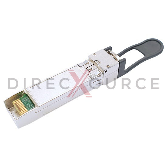 Generic Compatible SFP-25G-LB 25G SFP28 0dB 0W Passive Loopback Testing Module