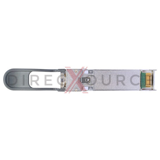 Generic Compatible SFP-25G-LB 25G SFP28 0dB 0W Passive Loopback Testing Module