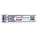 Generic Compatible SFP-2G-EW 2G Fibre Channel SFP 1550nm 40km SMF LC DOM Optical Transceiver Module