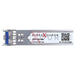 Generic Compatible SFP-2G-IW 2G Fibre Channel SFP 1310nm 2km SMF LC DOM Optical Transceiver Module