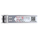 Generic Compatible SFP-SGMII-FX 10/100/1000BASE-FX SGMII SFP 1310nm 2km MMF LC DOM Optical Transceiver Module