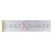 Generic Compatible XFP-10G-CWDM1330-LR20 10GBASE-CWDM XFP 1330nm 20km SMF LC DOM Optical Transceiver Module